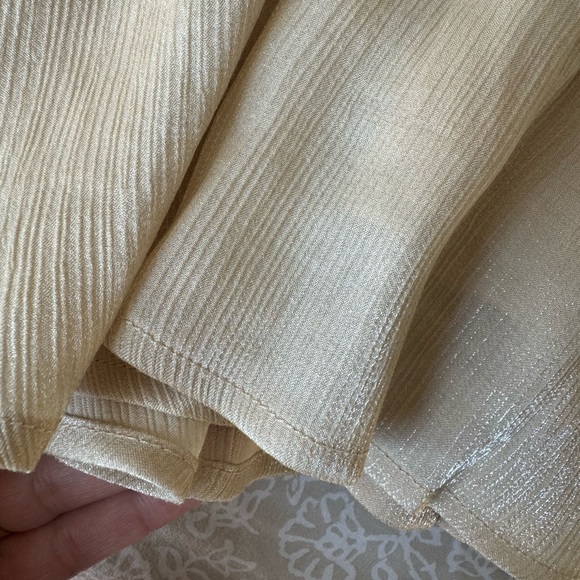 Noralee Josephine dress- NEW with tag. - Picture 5 of 5